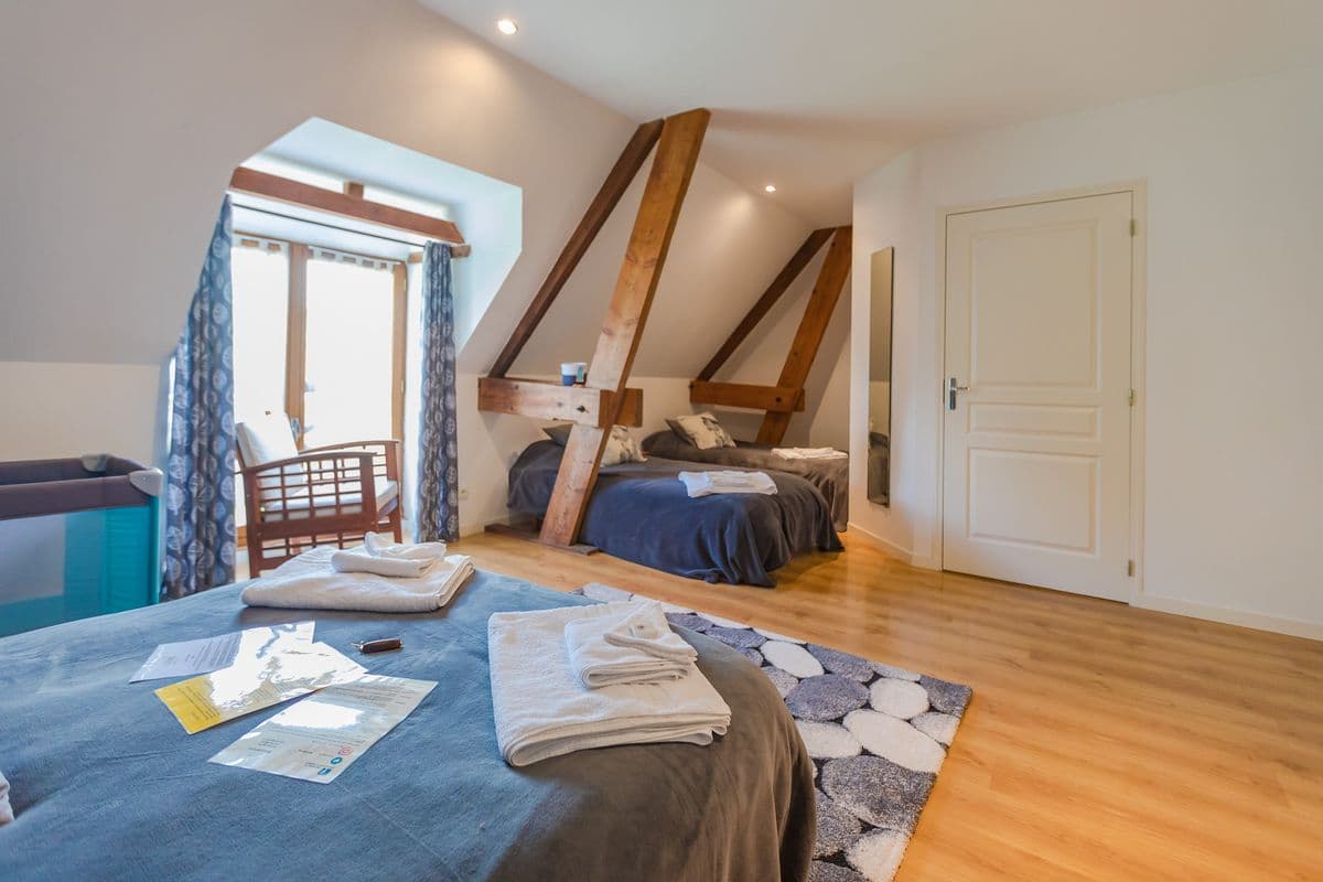 normandy-inn-montbray-13