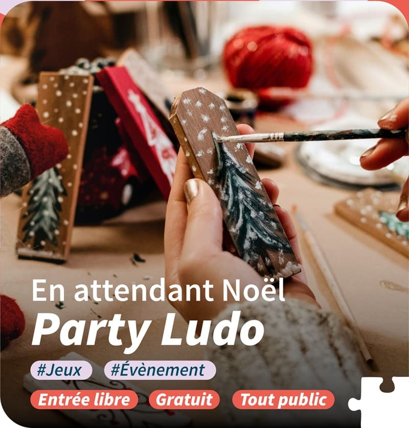 novembre enattendantnoel