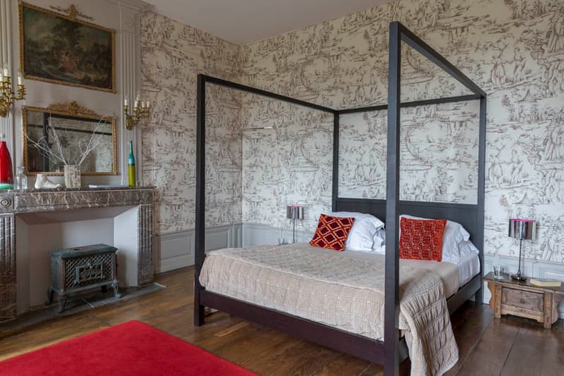 meuble-brehal-gite-manoir-6