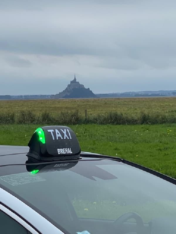 Taxi Jozeph_1
