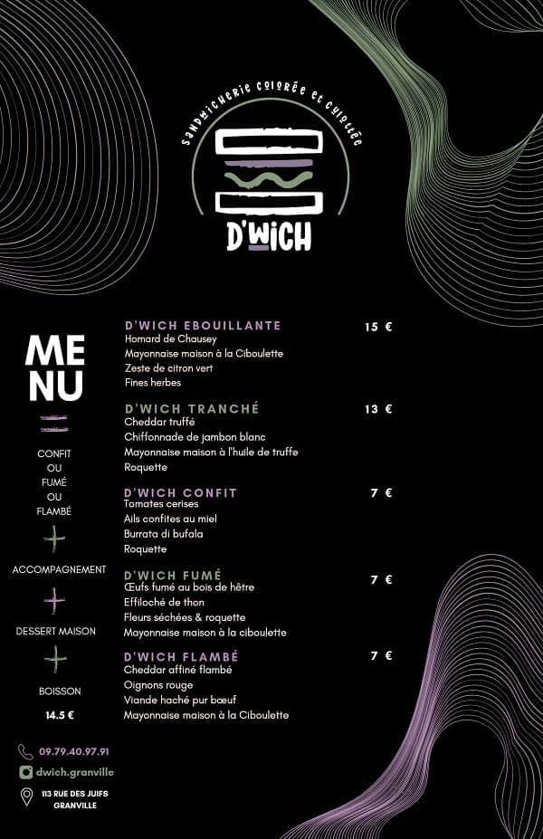 D'Wich_1