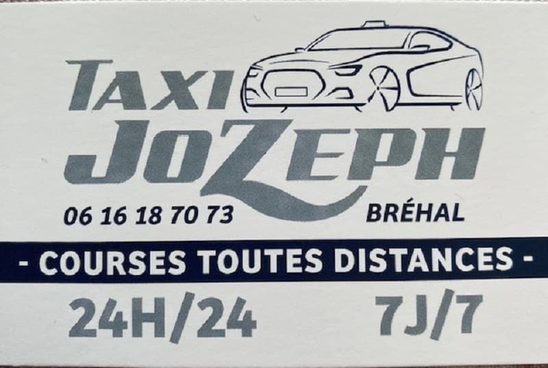 Taxi Jozeph_3
