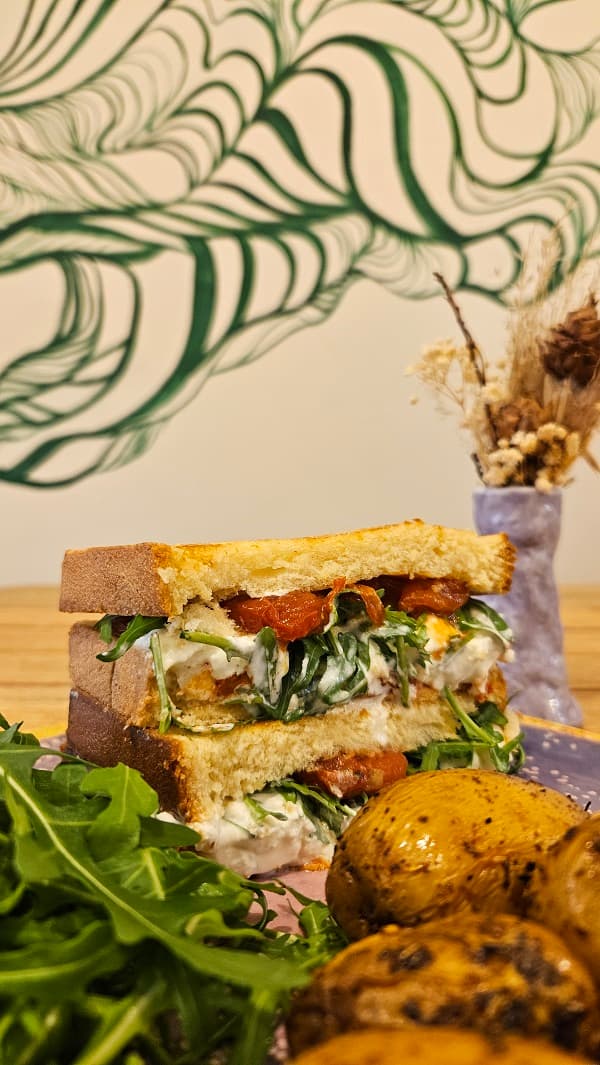 D'Wich_6