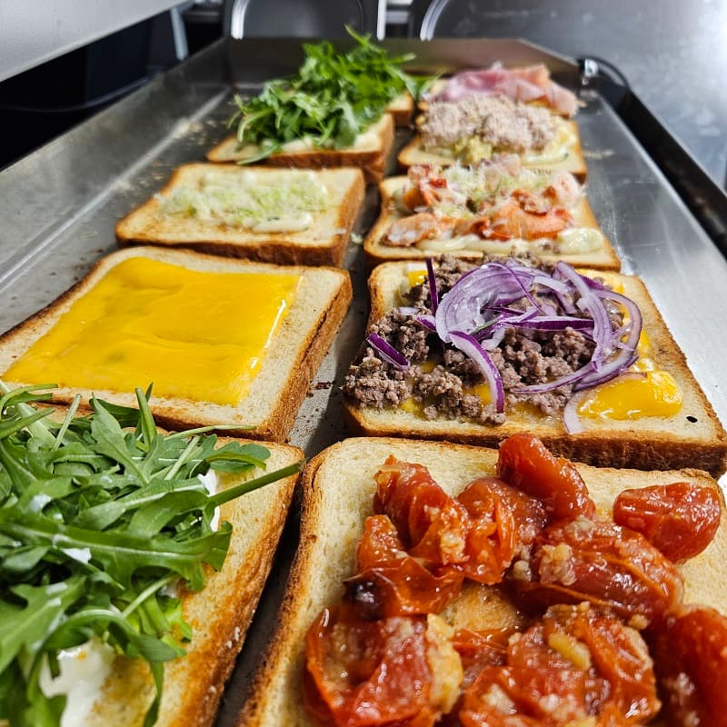 D'Wich_7