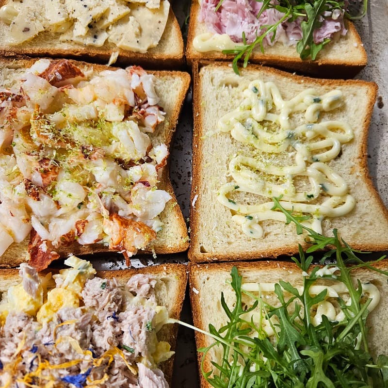 D'Wich_9