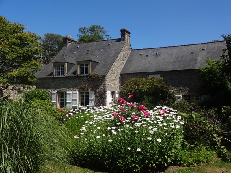omonville-la-petite-maison-prevert-1