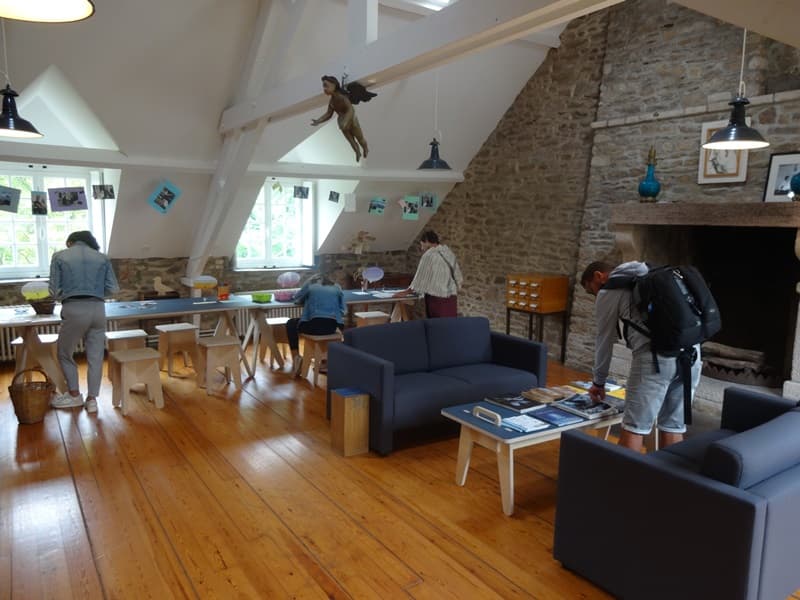 omonville-la-petite-maison-prevert-13