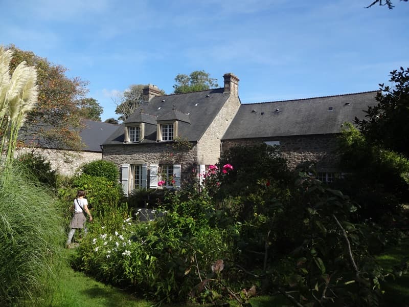 omonville-la-petite-maison-prevert-2