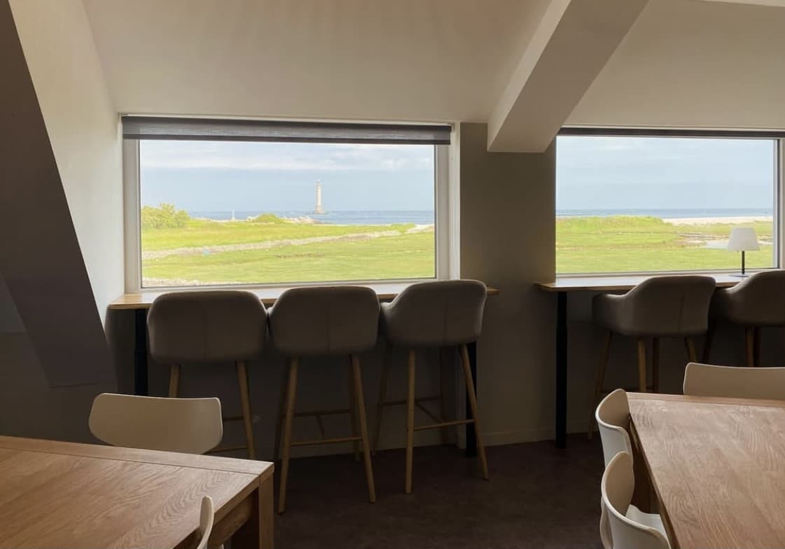 la-hague-restaurant-o-p-tit-crabe-10