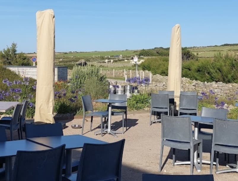 la-hague-restaurant-o-p-tit-crabe-11