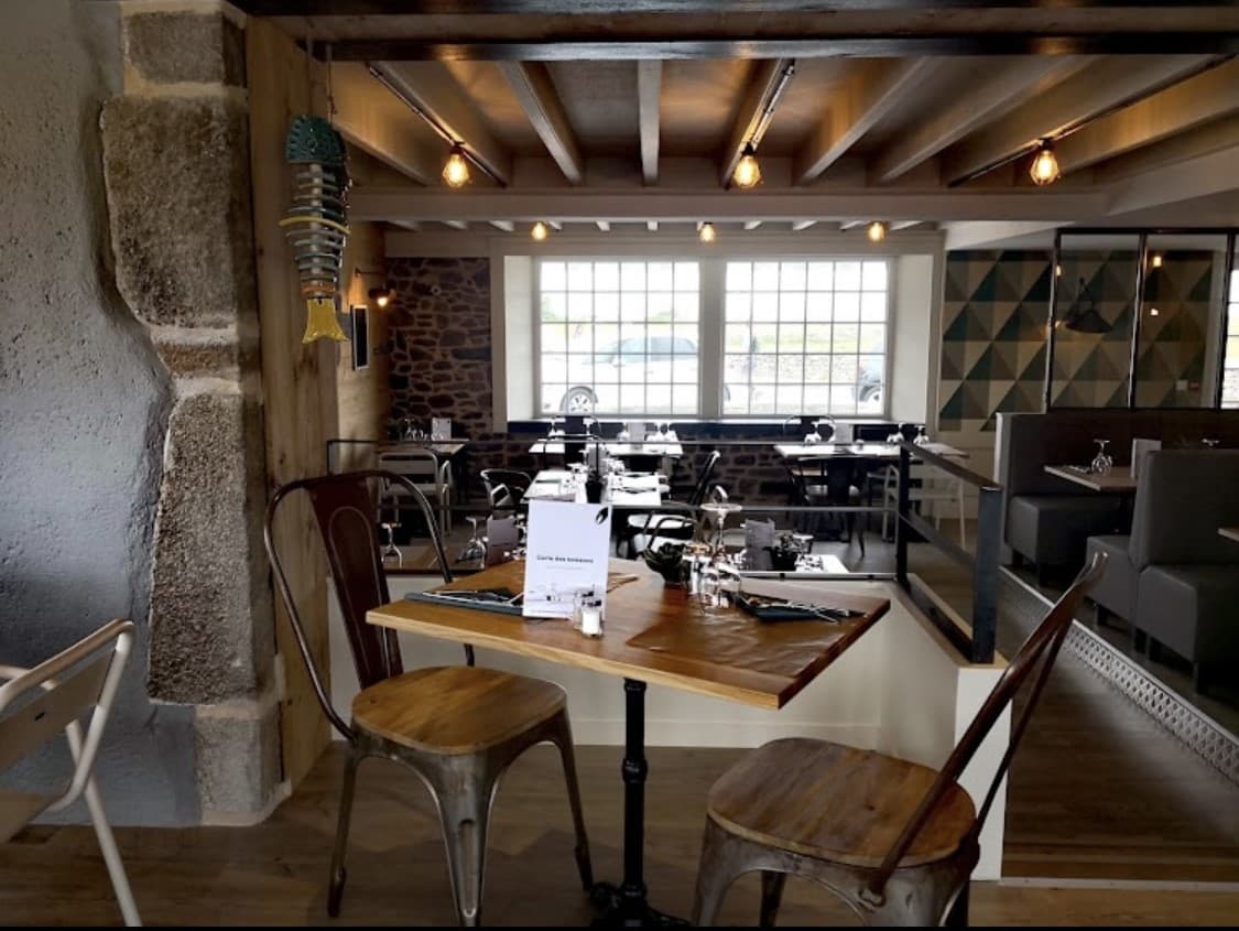 la-hague-restaurant-o-p-tit-crabe-08