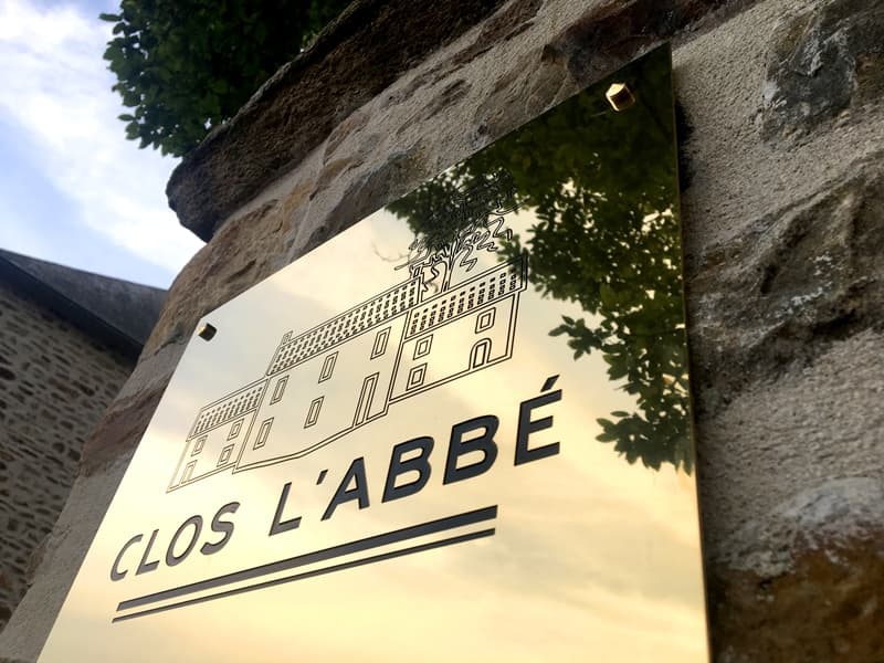 ouville-clos-labbe-nextway-partner-17
