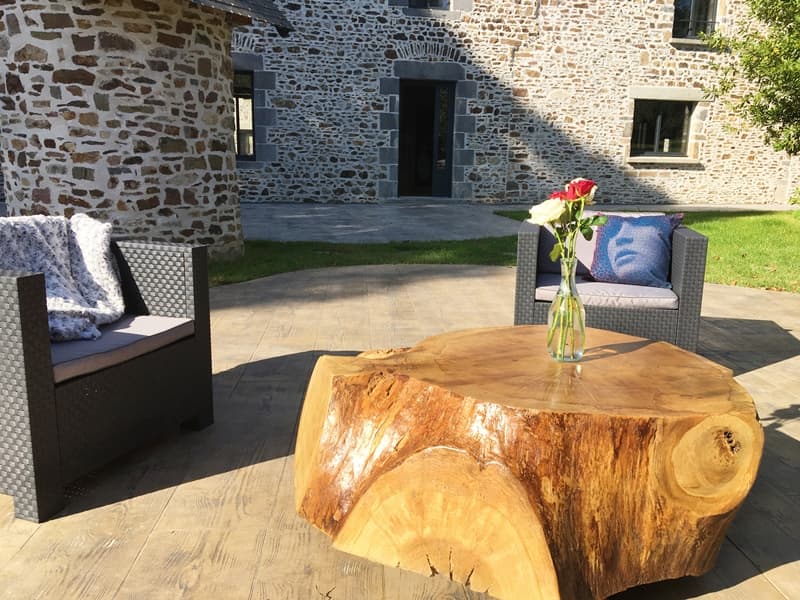 ouville-clos-labbe-nextway-partner-19