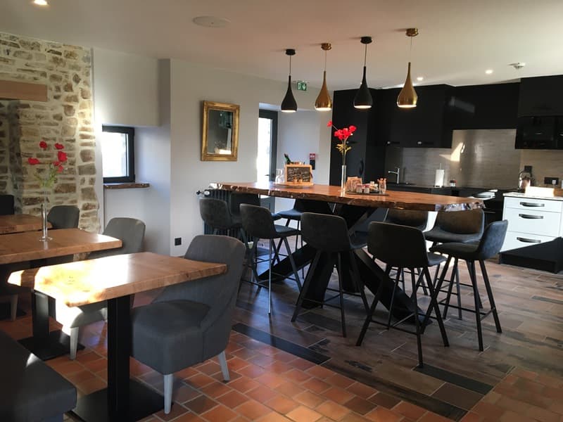 ouville-clos-labbe-nextway-partner-2