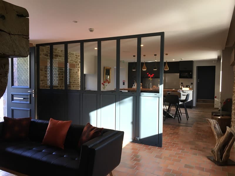 ouville-clos-labbe-nextway-partner-5