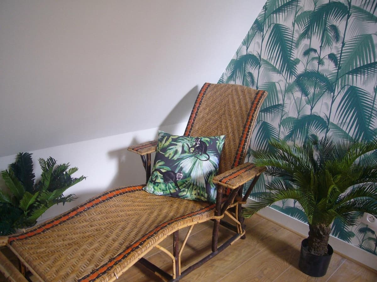 pallier-roseraie-joris-chaise longue