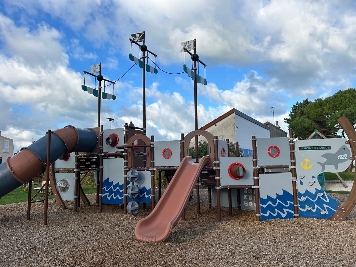 parc-piller-saint-aubin-jeux
