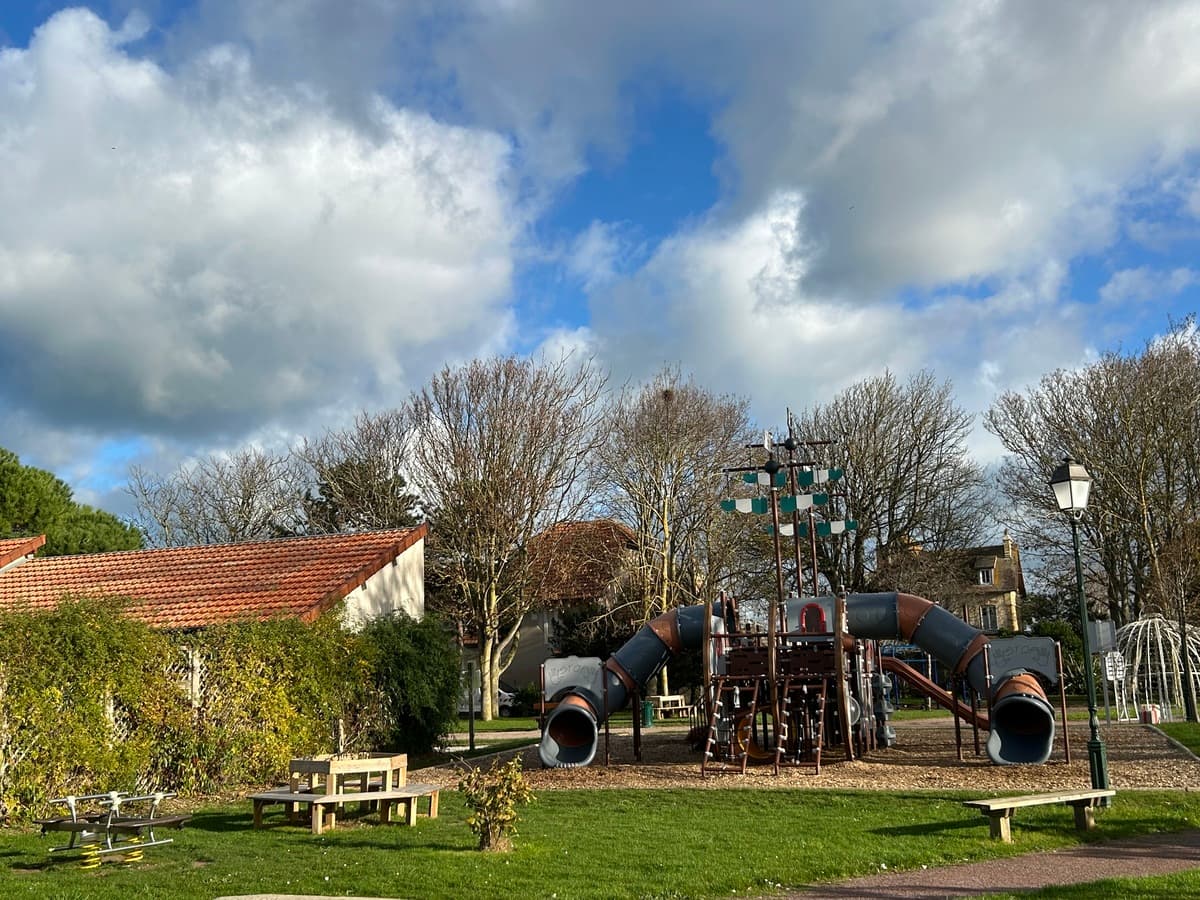 parc-piller-saintaubin-jeux