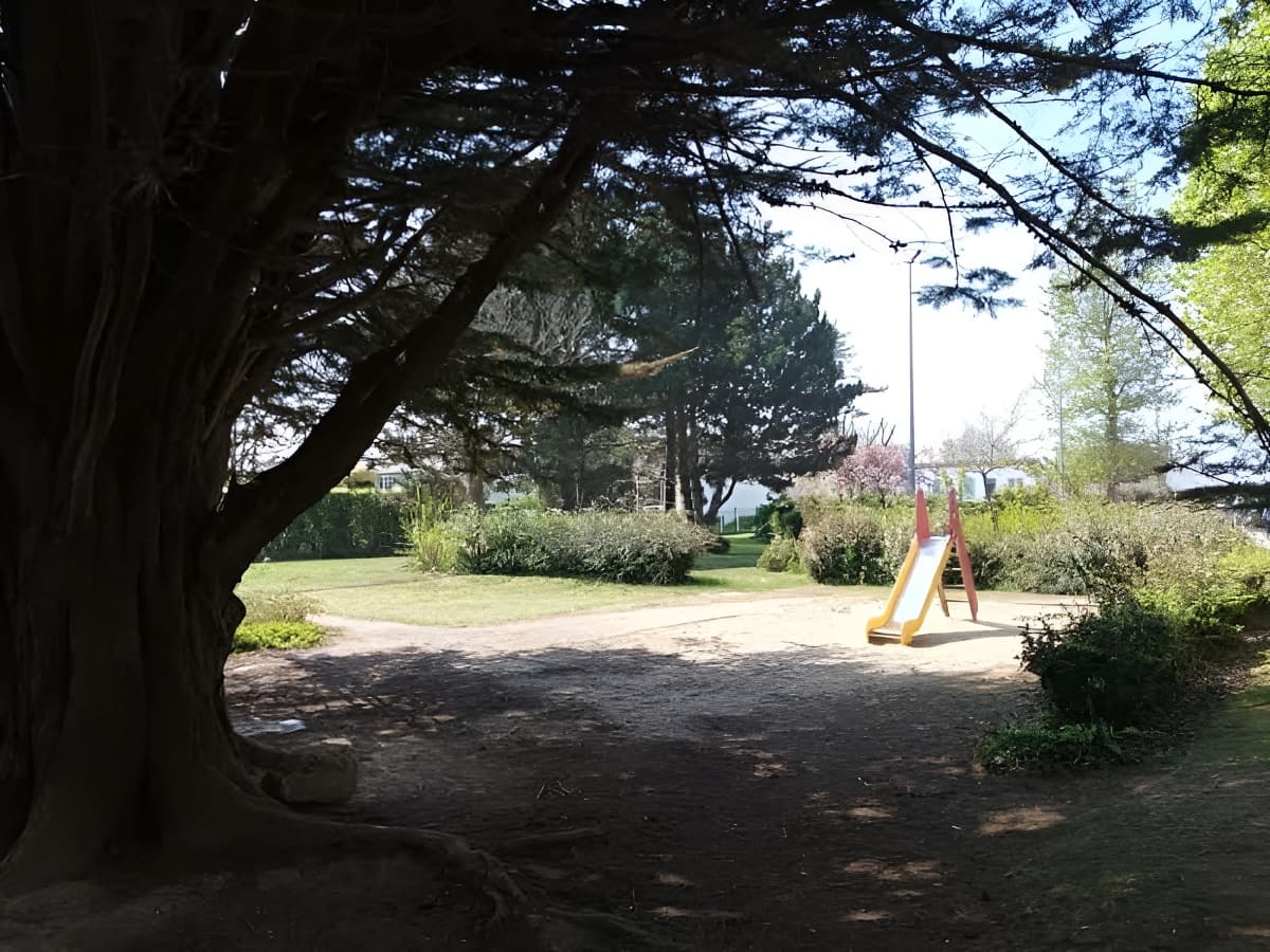 parc verdun (3)