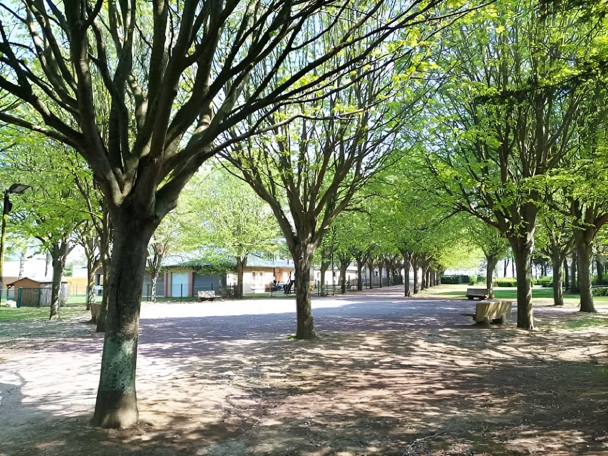 parc verdun (4)