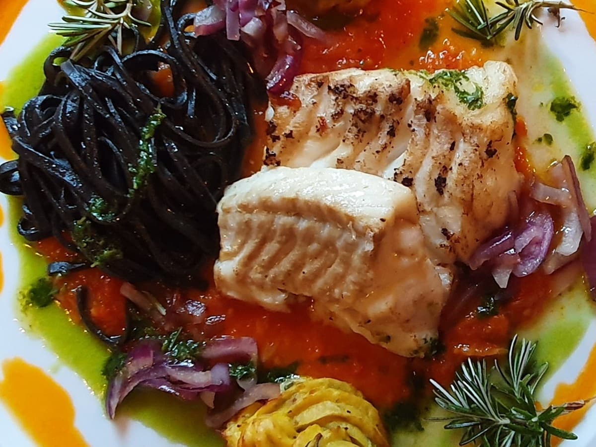 pecherie-plats (1)