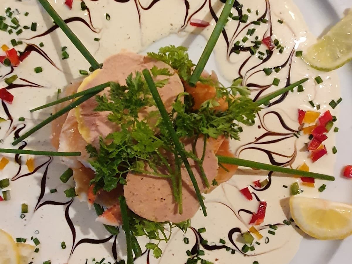 pecherie-plats (2)