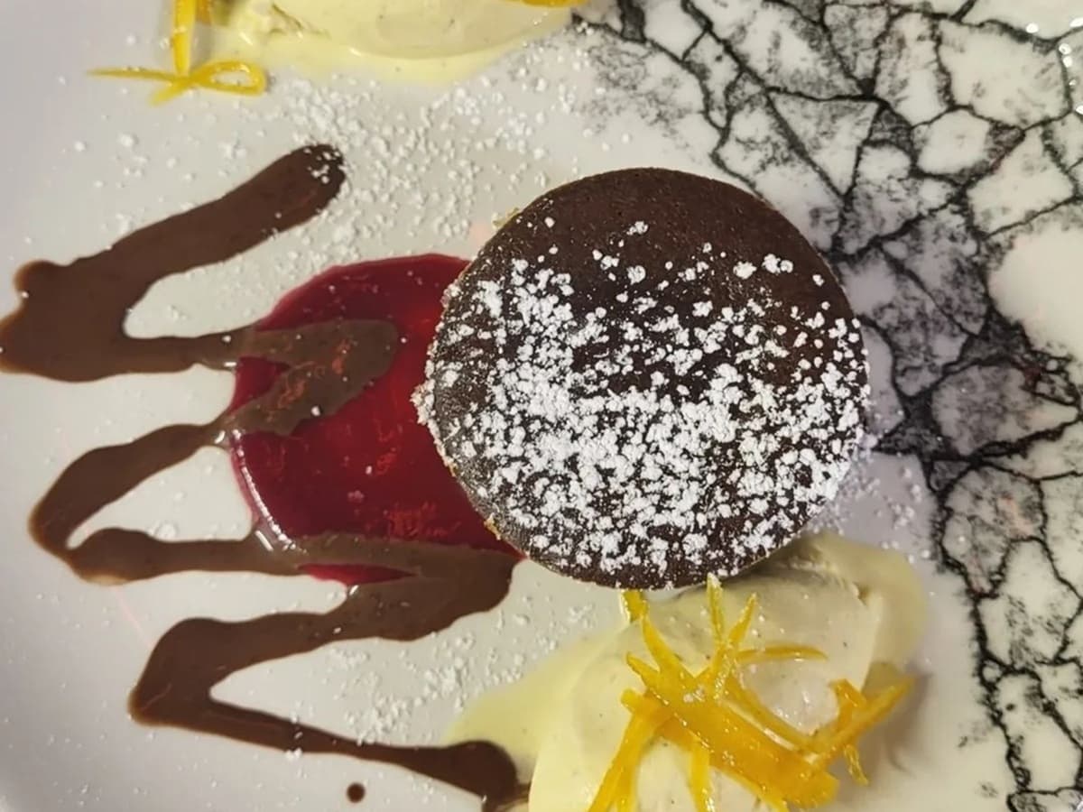 pecherie-plats (4)