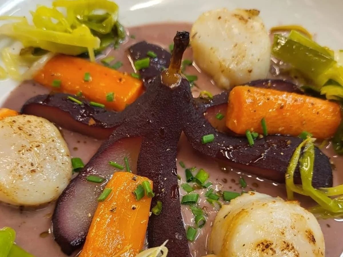 pecherie-plats (6)