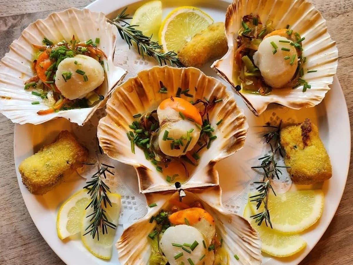 pecherie-plats (7)