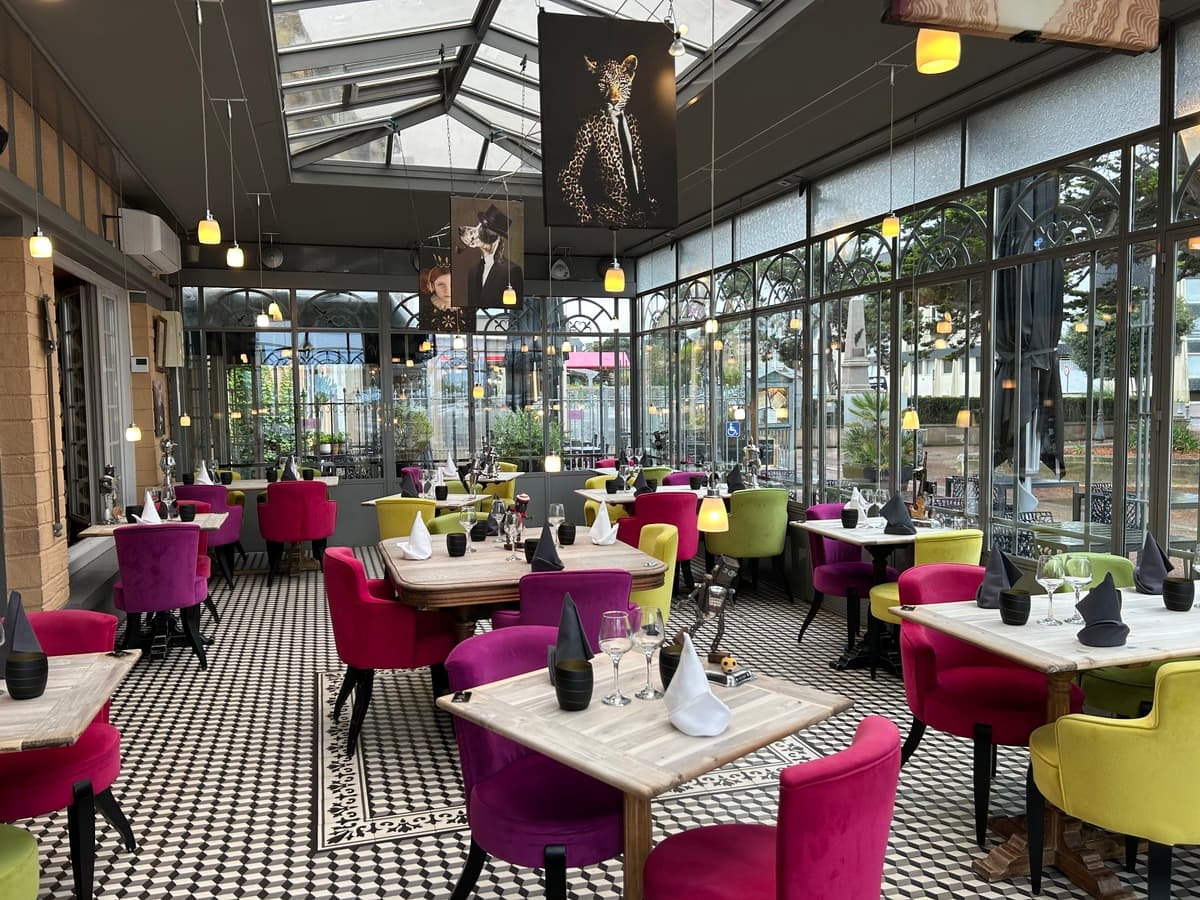 pecherie-veranda-courseulles-restaurant