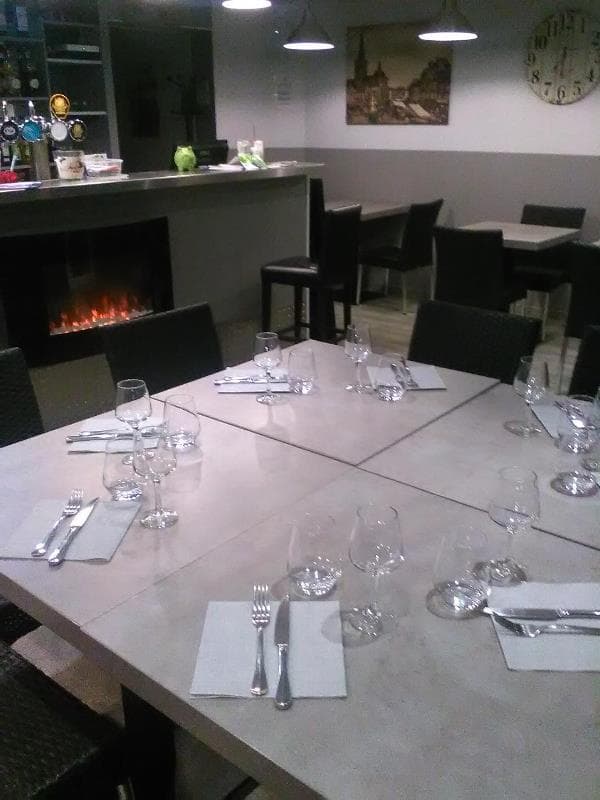 periers-restaurant-paille-et-plage