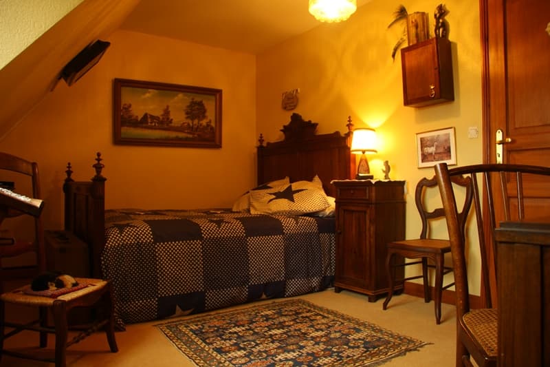 perriers-en-beauficel-chambre-d'hotes-gouzien-3
