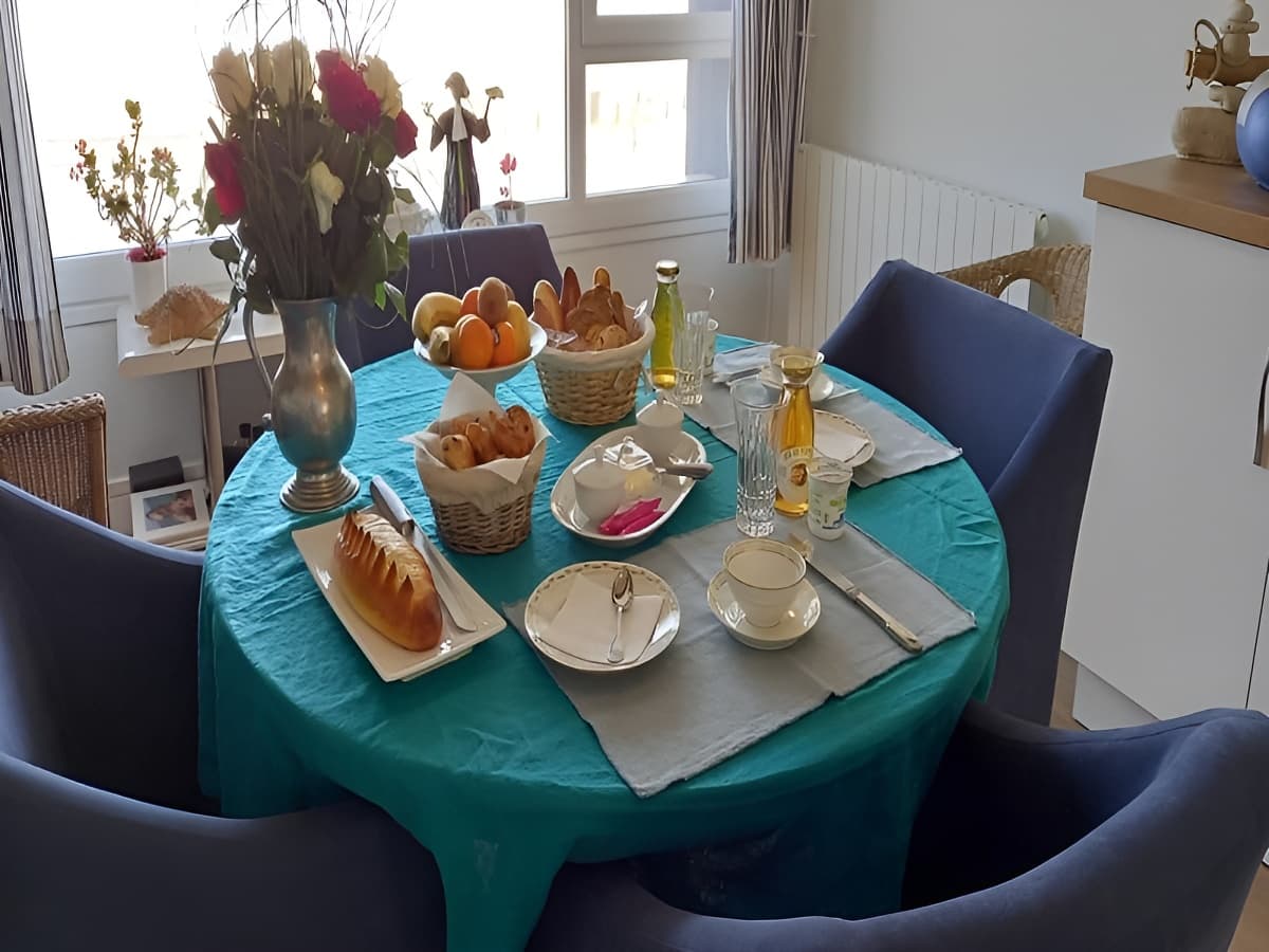 petit-dej-1-3
