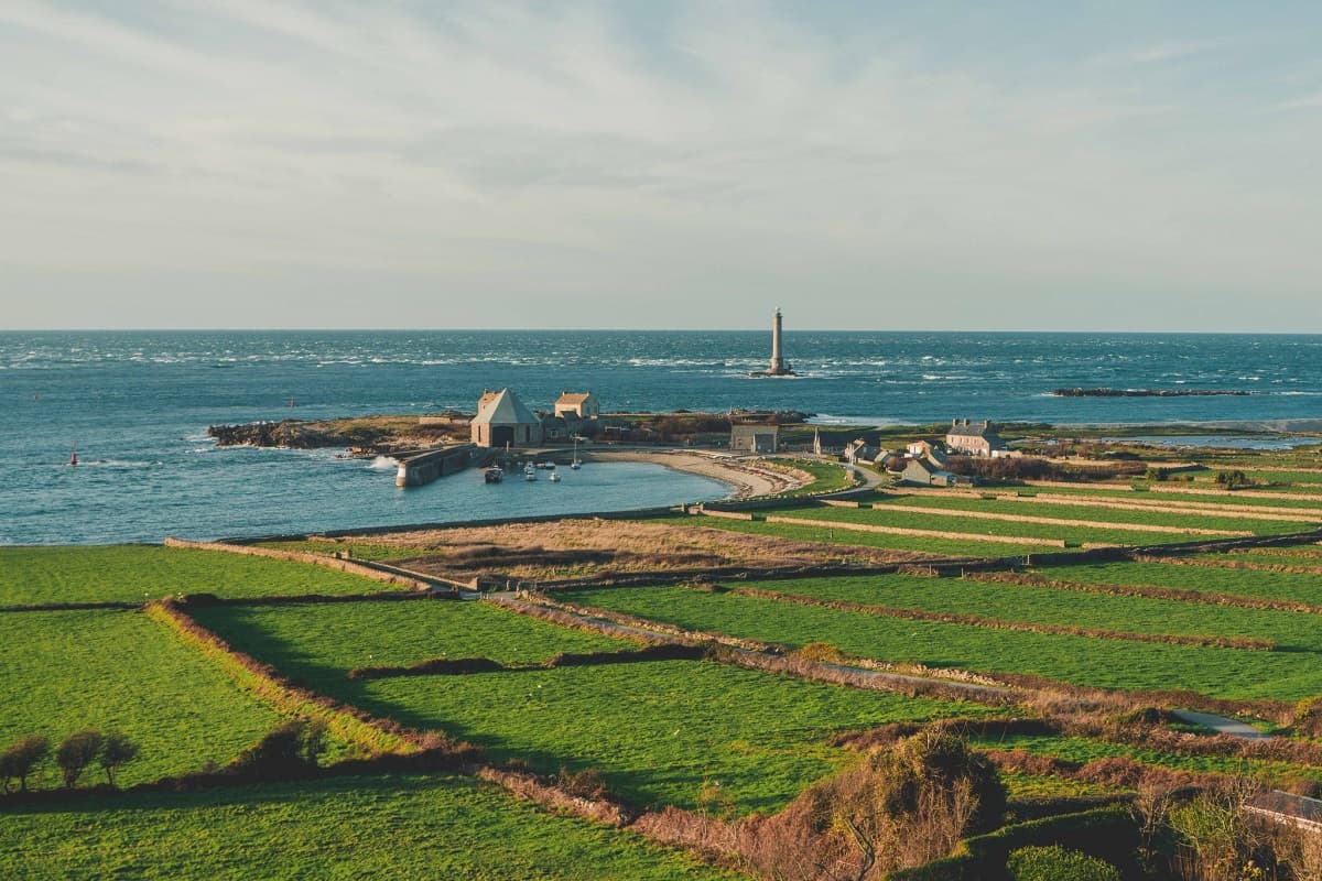 phare-goury-aymeric-picot