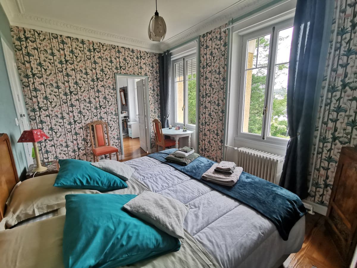 bricquebec-photo-chambre-Ourasi-12