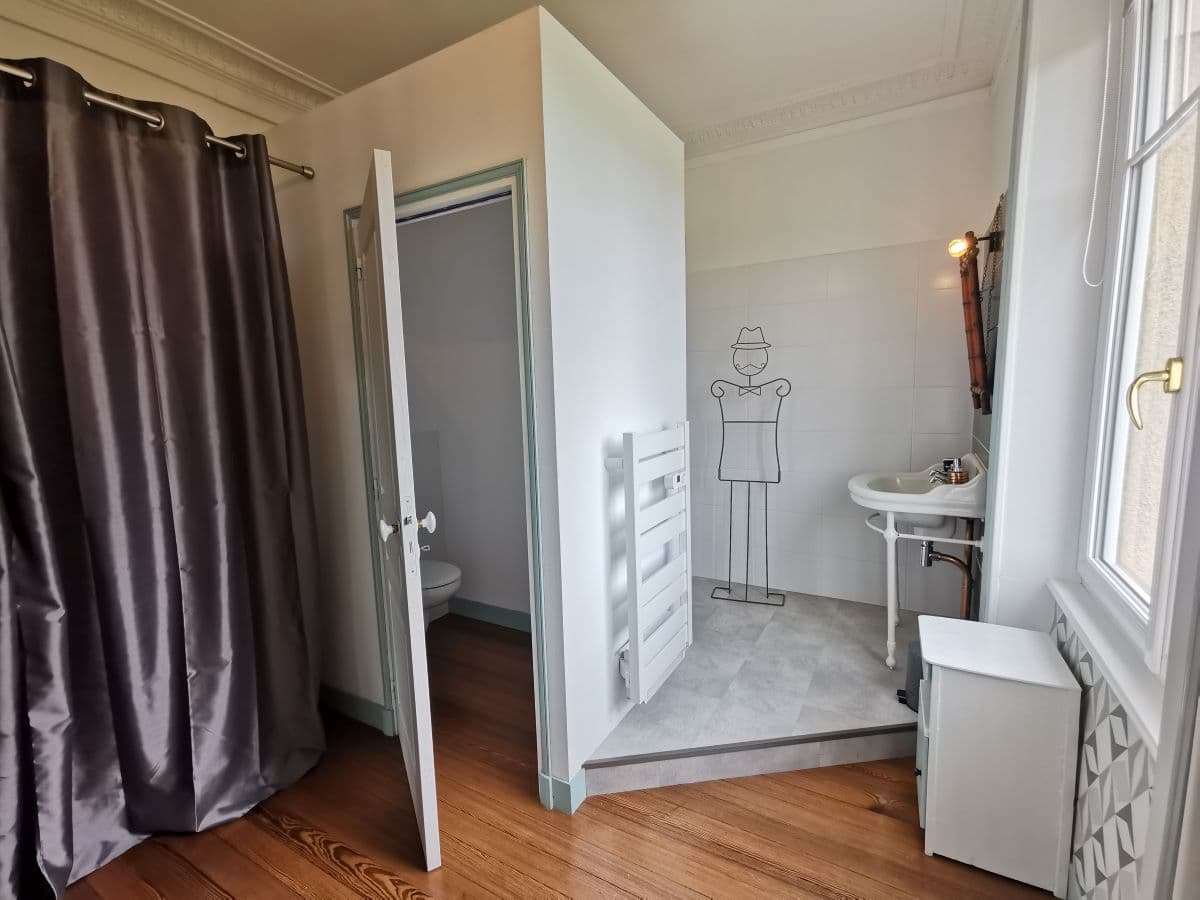bricquebec-photo-chambre-Ourasi-13