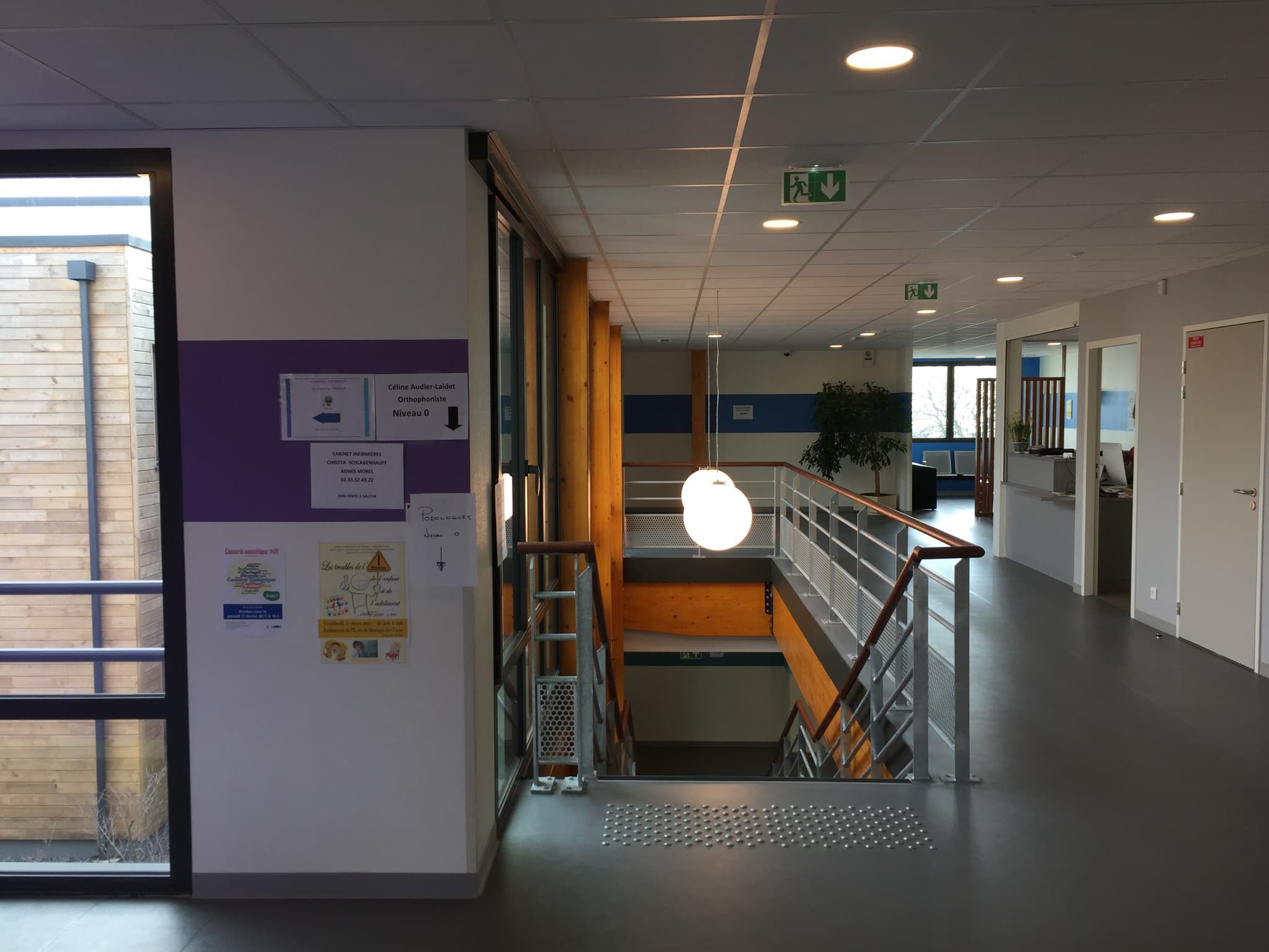 photo-18