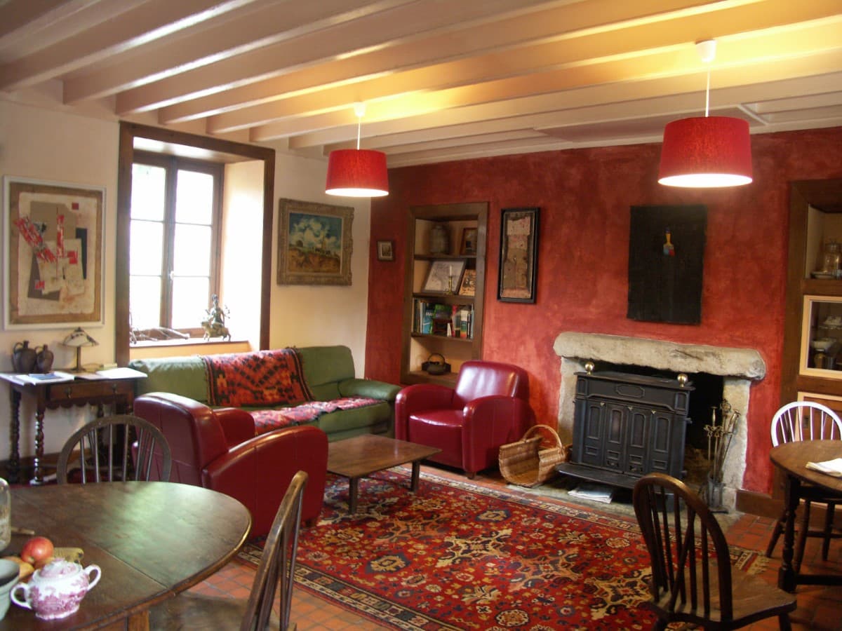 OMONVILLE-LA-PETITE-MAISON-DU-CHEVALIER-DE-RANTOT-1