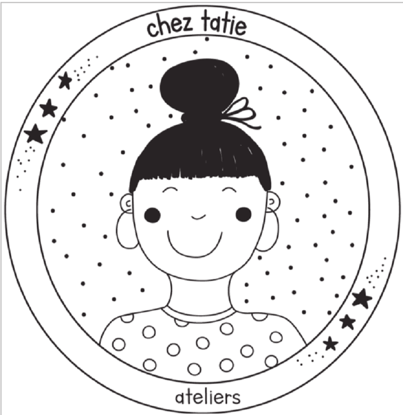 AtelierChezTatieGranville_Logo