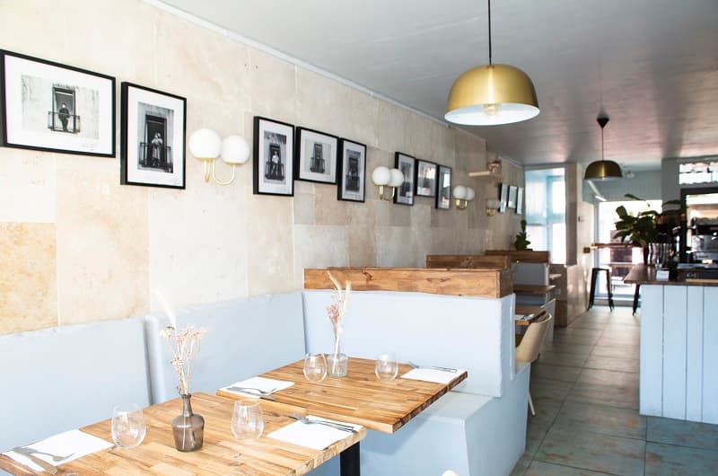 Le Bistrot d'Iggy_6