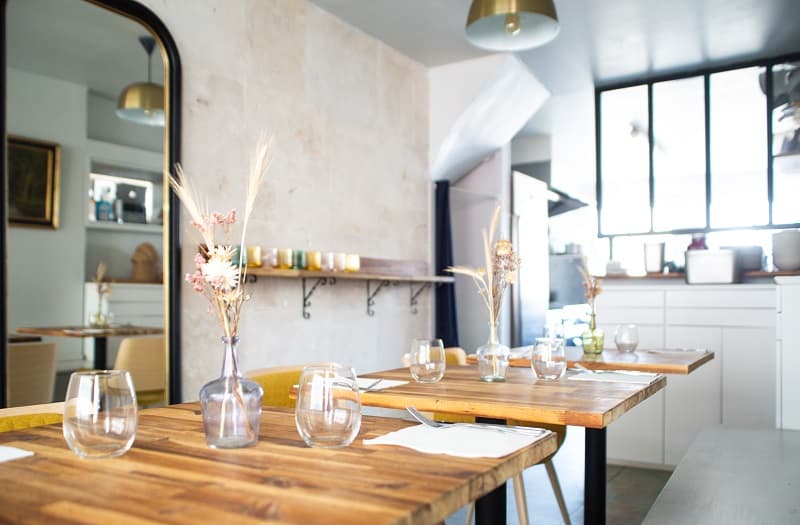 Le bistrot d'Iggy_2