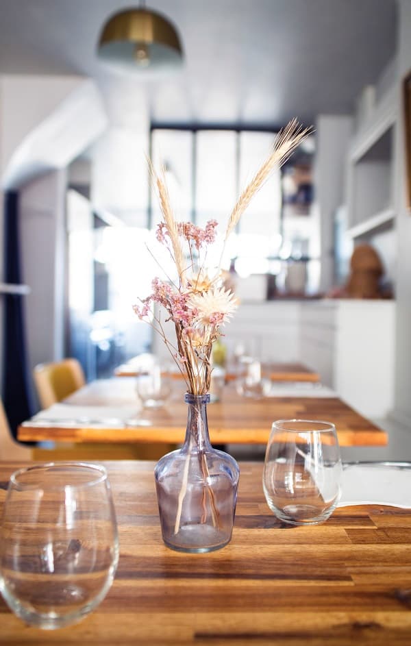 Le bistrot d'Iggy_3