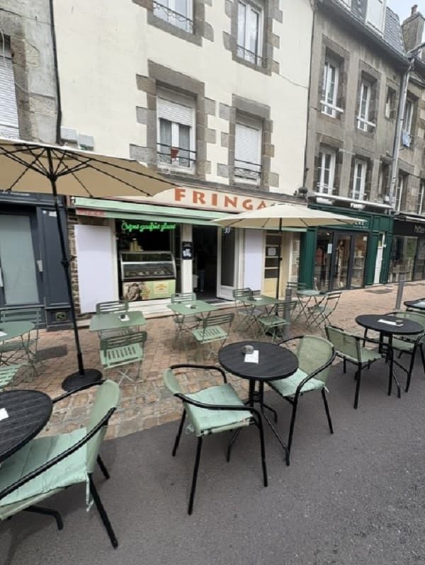 La Fringale_1