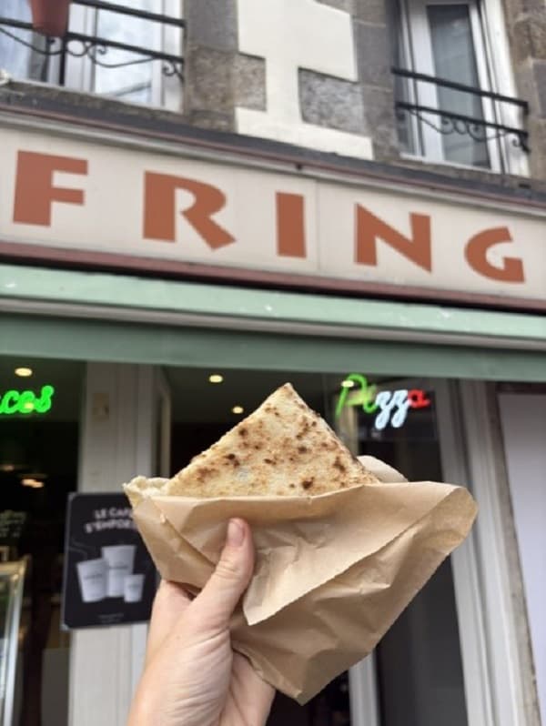 La Fringale_2