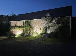 La Vieille Grange