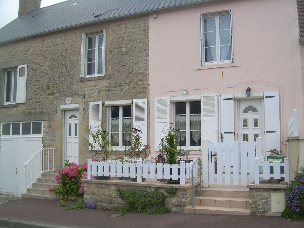picauville-meuble-la-prevote-1