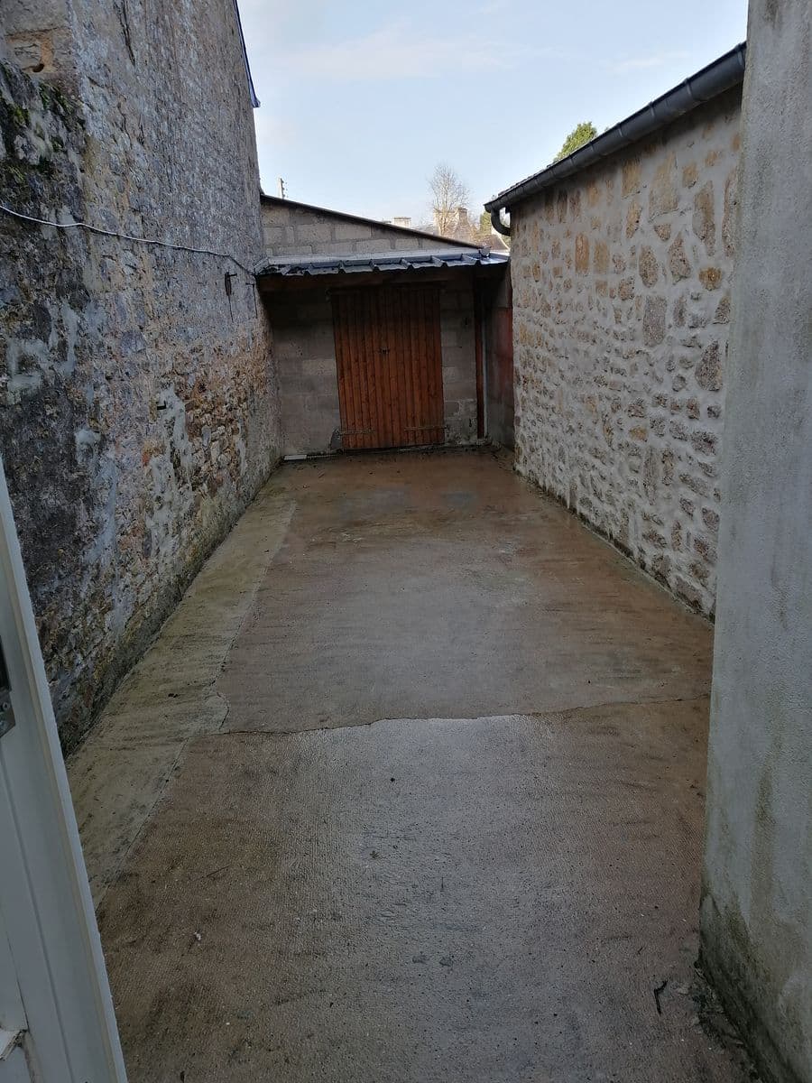 picauville-meuble-les-orchidees-8