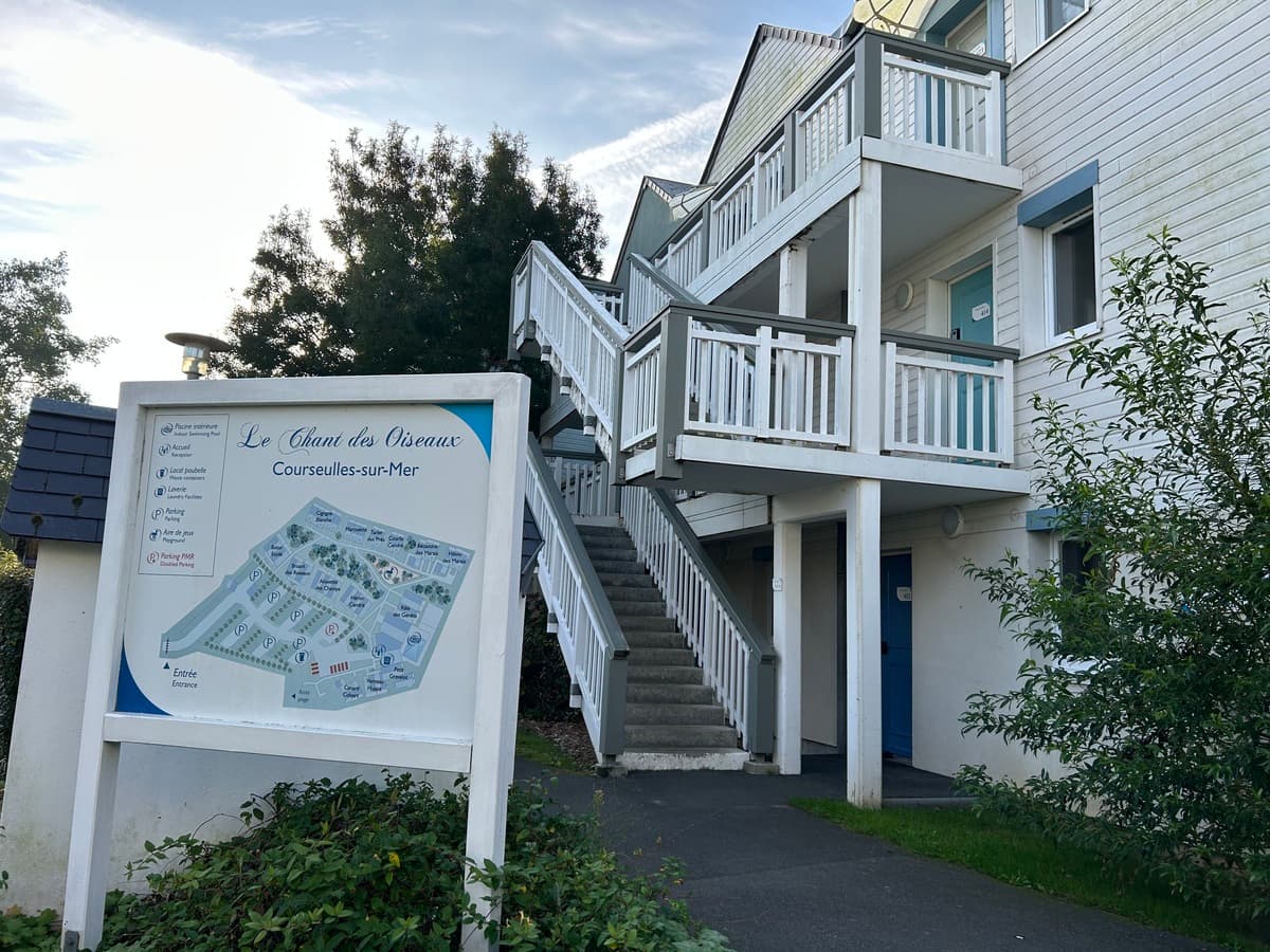 pierre-et-vacances-hebergements-courseulles