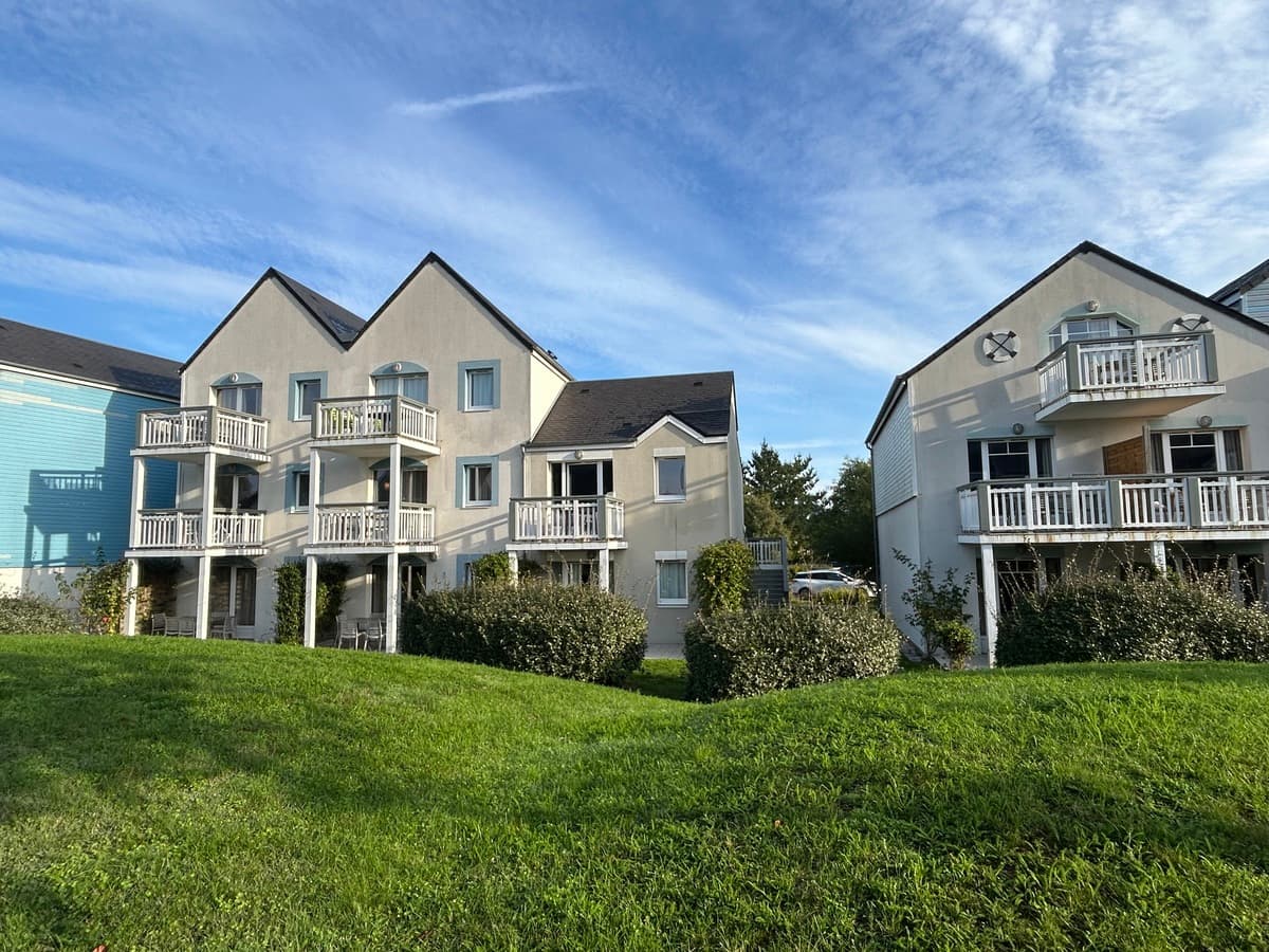 pierre-et-vacances-logements