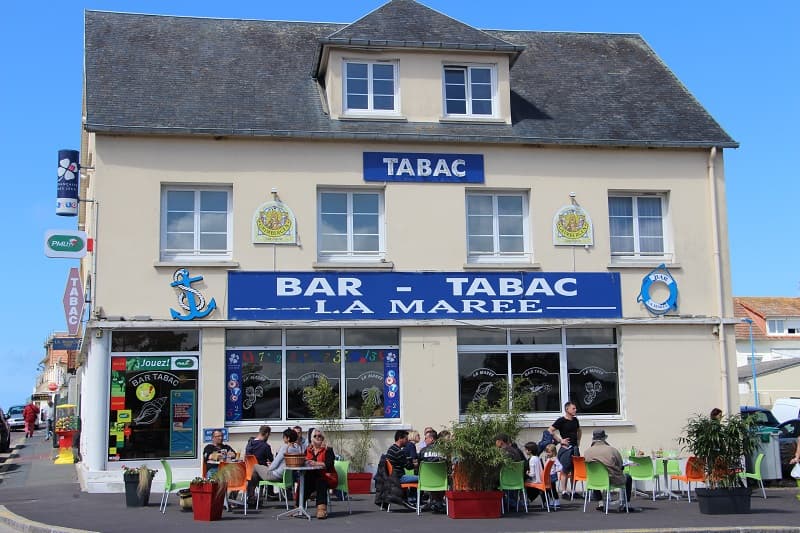 pirou-restaurant-la-maree